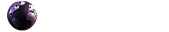 logotipo CAE